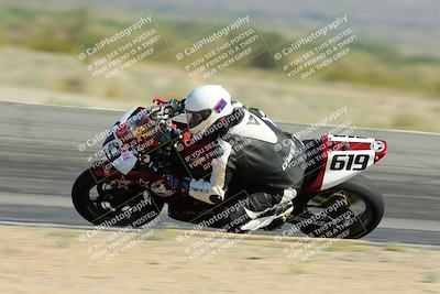 media/Apr-14-2024-SoCal Trackdays (Sun) [[70f97d3d4f]]/3-Turn 12 Speed Pans (945am)/